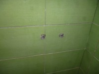 /album/plakakia-mpanioy-koyzinas/p1000961-640x480-jpg/